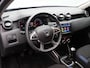 Dacia Duster TCe 130pk Serie Limitee 15th Anniversary | Cruise Control | Climate Control | Navigatie | Trekhaak | Lichtmetalen Velgen |