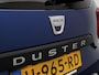 Dacia Duster TCe 130pk Serie Limitee 15th Anniversary | Cruise Control | Climate Control | Navigatie | Trekhaak | Lichtmetalen Velgen |