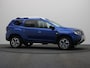Dacia Duster TCe 130pk Serie Limitee 15th Anniversary | Cruise Control | Climate Control | Navigatie | Trekhaak | Lichtmetalen Velgen |