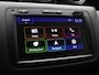 Dacia Duster TCe 130pk Serie Limitee 15th Anniversary | Cruise Control | Climate Control | Navigatie | Trekhaak | Lichtmetalen Velgen |