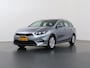 Kia Ceed SW 1.5 T-GDi DCT7MHEV Dynamicline | Trekhaak | Navigatie | Parkeercamera | Climate Control | Cruise Control Adaptief |
