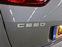 Kia Ceed SW 1.5 T-GDi DCT7MHEV Dynamicline | Trekhaak | Navigatie | Parkeercamera | Climate Control | Cruise Control Adaptief |