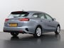 Kia Ceed SW 1.5 T-GDi DCT7MHEV Dynamicline | Trekhaak | Navigatie | Parkeercamera | Climate Control | Cruise Control Adaptief |