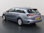 Kia Ceed SW 1.5 T-GDi DCT7MHEV Dynamicline | Trekhaak | Navigatie | Parkeercamera | Climate Control | Cruise Control Adaptief |