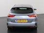 Kia Ceed SW 1.5 T-GDi DCT7MHEV Dynamicline | Trekhaak | Navigatie | Parkeercamera | Climate Control | Cruise Control Adaptief |