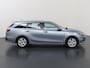 Kia Ceed SW 1.5 T-GDi DCT7MHEV Dynamicline | Trekhaak | Navigatie | Parkeercamera | Climate Control | Cruise Control Adaptief |