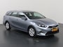 Kia Ceed SW 1.5 T-GDi DCT7MHEV Dynamicline | Trekhaak | Navigatie | Parkeercamera | Climate Control | Cruise Control Adaptief |