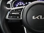 Kia Ceed SW 1.5 T-GDi DCT7MHEV Dynamicline | Trekhaak | Navigatie | Parkeercamera | Climate Control | Cruise Control Adaptief |