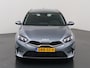 Kia Ceed SW 1.5 T-GDi DCT7MHEV Dynamicline | Trekhaak | Navigatie | Parkeercamera | Climate Control | Cruise Control Adaptief |