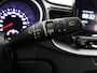 Kia Ceed SW 1.5 T-GDi DCT7MHEV Dynamicline | Trekhaak | Navigatie | Parkeercamera | Climate Control | Cruise Control Adaptief |
