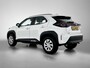 Toyota Yaris Cross 1.5 Hybrid Active | Stoelverwarming | JJ
