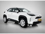 Toyota Yaris Cross 1.5 Hybrid Active | Stoelverwarming | JJ