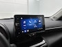 Toyota Yaris Cross 1.5 Hybrid Active | Stoelverwarming | JJ