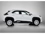 Toyota Yaris Cross 1.5 Hybrid Active | Stoelverwarming | JJ