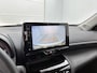 Toyota Yaris Cross 1.5 Hybrid Active | Stoelverwarming | JJ
