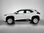 Toyota Yaris Cross 1.5 Hybrid Active | Stoelverwarming | JJ