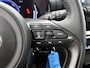 Toyota Yaris Cross 1.5 Hybrid Active | Stoelverwarming | JJ