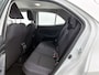 Toyota Yaris Cross 1.5 Hybrid Active | Stoelverwarming | JJ