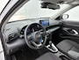 Toyota Yaris Cross 1.5 Hybrid Active | Stoelverwarming | JJ