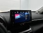 Toyota Yaris Cross 1.5 Hybrid Active | Stoelverwarming | JJ