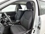 Toyota Yaris Cross 1.5 Hybrid Active | Stoelverwarming | JJ