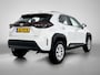 Toyota Yaris Cross 1.5 Hybrid Active | Stoelverwarming | JJ