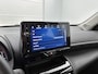 Toyota Yaris Cross 1.5 Hybrid Active | Stoelverwarming | JJ