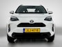 Toyota Yaris Cross 1.5 Hybrid Active | Stoelverwarming | JJ