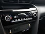 Toyota Yaris Cross 1.5 Hybrid Active | Stoelverwarming | JJ