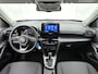 Toyota Yaris Cross 1.5 Hybrid Active | Stoelverwarming | JJ