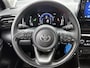 Toyota Yaris Cross 1.5 Hybrid Active | Stoelverwarming | JJ