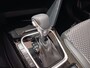Kia Xceed 1.6 GDi PHEV 141pk DCT6 DynamicLine Navi/ Clima/ Cruise