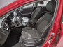 Kia Xceed 1.6 GDi PHEV 141pk DCT6 DynamicLine Navi/ Clima/ Cruise