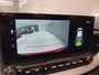 Kia Xceed 1.6 GDi PHEV 141pk DCT6 DynamicLine Navi/ Clima/ Cruise