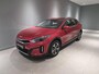 Kia Xceed 1.6 GDi PHEV 141pk DCT6 DynamicLine Navi/ Clima/ Cruise