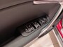 Kia Xceed 1.6 GDi PHEV 141pk DCT6 DynamicLine Navi/ Clima/ Cruise