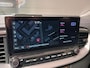 Kia Xceed 1.6 GDi PHEV 141pk DCT6 DynamicLine Navi/ Clima/ Cruise