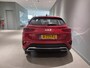Kia Xceed 1.6 GDi PHEV 141pk DCT6 DynamicLine Navi/ Clima/ Cruise