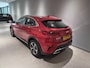 Kia Xceed 1.6 GDi PHEV 141pk DCT6 DynamicLine Navi/ Clima/ Cruise