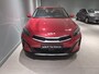 Kia Xceed 1.6 GDi PHEV 141pk DCT6 DynamicLine Navi/ Clima/ Cruise