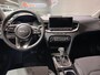 Kia Xceed 1.6 GDi PHEV 141pk DCT6 DynamicLine Navi/ Clima/ Cruise