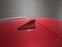 Kia Xceed 1.6 GDi PHEV 141pk DCT6 DynamicLine Navi/ Clima/ Cruise