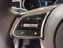 Kia Xceed 1.6 GDi PHEV 141pk DCT6 DynamicLine Navi/ Clima/ Cruise