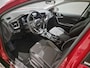 Kia Xceed 1.6 GDi PHEV 141pk DCT6 DynamicLine Navi/ Clima/ Cruise