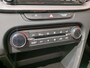 Kia Xceed 1.6 GDi PHEV 141pk DCT6 DynamicLine Navi/ Clima/ Cruise