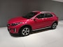 Kia Xceed 1.6 GDi PHEV 141pk DCT6 DynamicLine Navi/ Clima/ Cruise