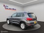 Volkswagen Tiguan 1.4 TSI Comfort&Design Edition