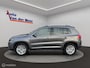 Volkswagen Tiguan 1.4 TSI Comfort&Design Edition