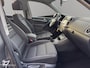 Volkswagen Tiguan 1.4 TSI Comfort&Design Edition