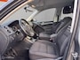 Volkswagen Tiguan 1.4 TSI Comfort&Design Edition